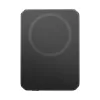 Picture of Xiaomi ultra-thin magnetic power bank 5000 15W
