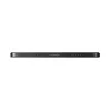 Picture of Xiaomi ultra-thin magnetic power bank 5000 15W