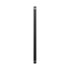 Picture of Xiaomi ultra-thin magnetic power bank 5000 15W