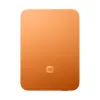 Picture of Xiaomi ultra-thin magnetic power bank 5000 15W