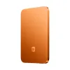 Picture of Xiaomi ultra-thin magnetic power bank 5000 15W