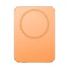 Picture of Xiaomi ultra-thin magnetic power bank 5000 15W