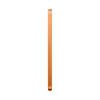 Picture of Xiaomi ultra-thin magnetic power bank 5000 15W