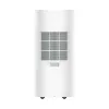 Picture of Xiaomi smart dehumidifier UK