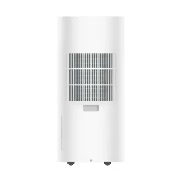 Picture of Xiaomi smart dehumidifier UK