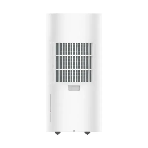 Picture of Xiaomi smart dehumidifier UK