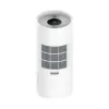 Picture of Xiaomi smart dehumidifier UK