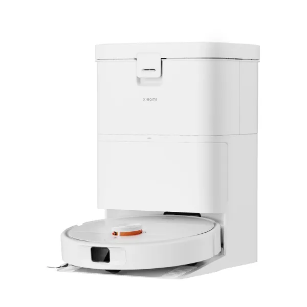 Picture of Xiaomi robot vacuum H50 EU