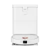 Picture of Xiaomi robot vacuum H50 EU