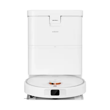 Picture of Xiaomi robot vacuum H50 EU