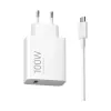 Picture of Xiaomi 100W charging combo Type-A