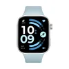 Picture of REDMI Watch 6