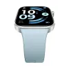 Picture of REDMI Watch 6