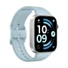 Picture of REDMI Watch 6
