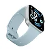 Picture of REDMI Watch 6