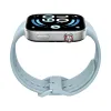Picture of REDMI Watch 6
