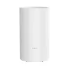 Picture of Xiaomi smart dehumidifier Lite EU