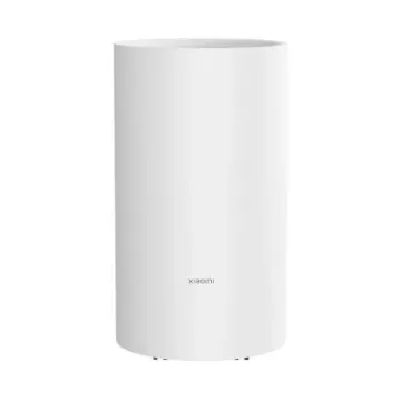 Picture of Xiaomi smart dehumidifier Lite EU