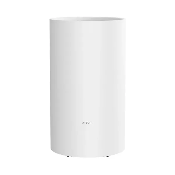 Picture of Xiaomi smart dehumidifier Lite EU