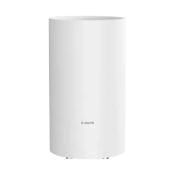 Picture of Xiaomi smart dehumidifier Lite EU