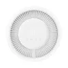 Picture of Xiaomi smart dehumidifier Lite EU