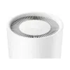 Picture of Xiaomi smart dehumidifier Lite EU