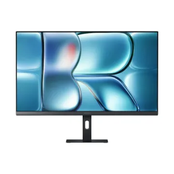 Picture of Xiaomi 2K monitor A27Qi 2026