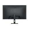 Picture of Xiaomi 2K monitor A27Qi 2026