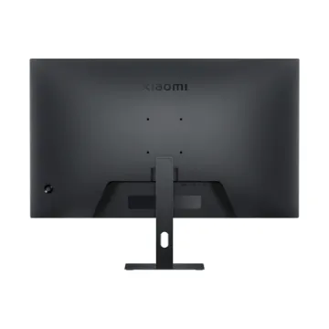 Picture of Xiaomi 2K monitor A27Qi 2026