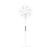 Picture of Mijia smart standing fan Pro slim EU