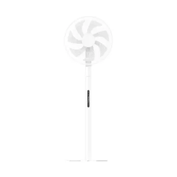 Picture of Mijia smart standing fan Pro slim EU