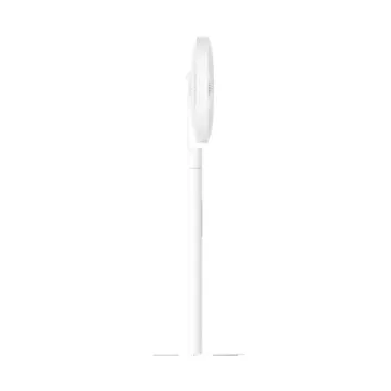 Picture of Mijia smart standing fan Pro slim EU