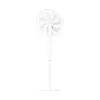 Picture of Mijia smart standing fan Pro slim EU