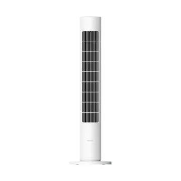 Picture of Xiaomi smart tower fan 2 EU