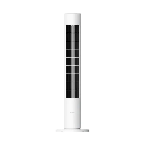 Picture of Xiaomi smart tower fan 2 EU