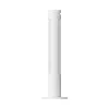 Picture of Xiaomi smart tower fan 2 EU