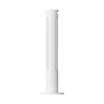 Picture of Xiaomi smart tower fan 2 EU