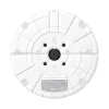 Picture of Xiaomi smart tower fan 2 EU