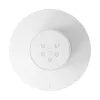 Picture of Xiaomi smart tower fan 2 EU