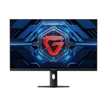 Picture of Xiaomi gaming monitor G27i 2026 OM4FF-EU