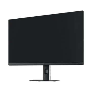 Picture of Xiaomi gaming monitor G27i 2026 OM4FF-EU