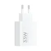 Picture of Xiaomi 33W charging combo Type-A EU