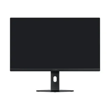 Picture of Xiaomi gaming monitor G24i 2026 OM4FE-EU