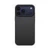 Picture of iPITAKA aramid UltraGuard case for iPhone 17 Pro Max