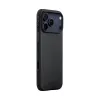 Picture of iPITAKA aramid UltraGuard case for iPhone 17 Pro Max