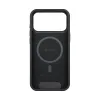 Picture of iPITAKA aramid UltraGuard case for iPhone 17 Pro Max