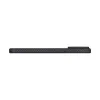 Picture of iPITAKA aramid UltraGuard case for iPhone 17 Pro Max