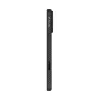 Picture of iPITAKA aramid UltraGuard case for iPhone 17 Pro Max