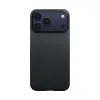Picture of iPITAKA ultra-slim case for iPhone 17 Pro