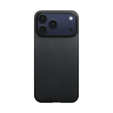 Picture of iPITAKA ultra-slim case for iPhone 17 Pro